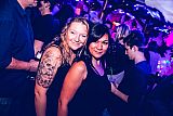 Party 02.12
